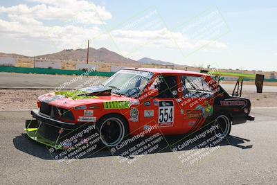 media/May-06-2023-Lucky Dog Racing (Sat) [[8f2256f436]]/Around the Pits/